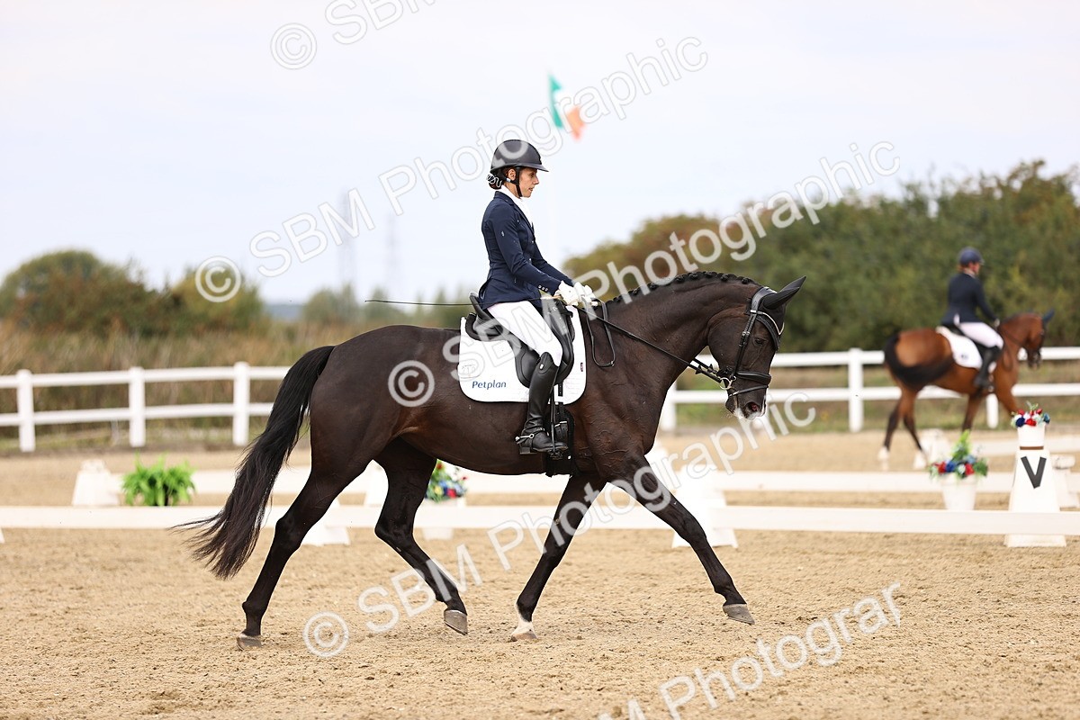 SBM_013818 - Class 4 - Novice 5  12.13-13.02