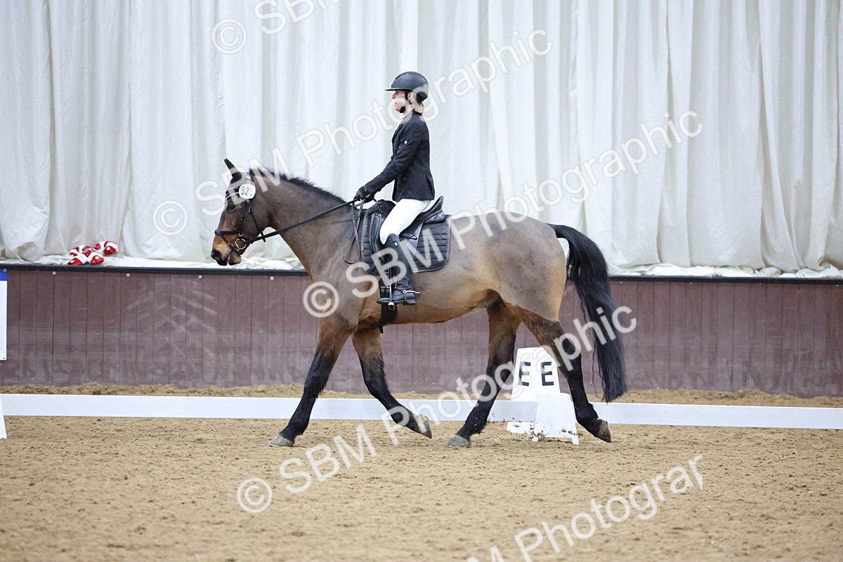 SBM_002013 - Class 5 - Prelim 18