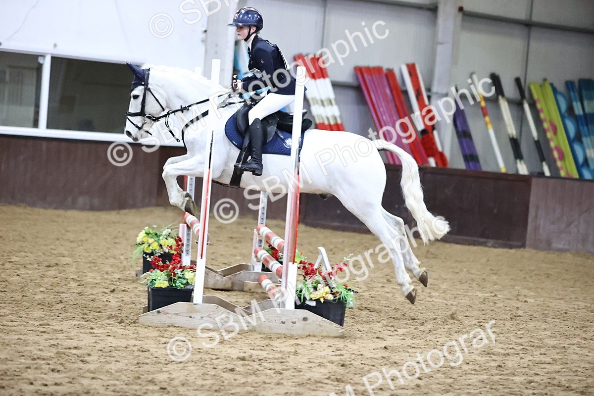 SBM_000110 - Class 1 - 70cm