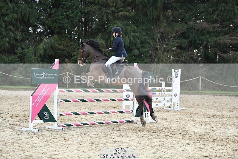 240204-162402-02284 - Cls 4 1m