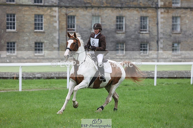 230805-101144-00145 - SJ 10 to 11