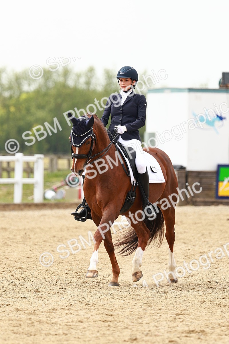 SBM_002732_Class 12 - Medium 4 - Cart - Matilda - 18-5-25