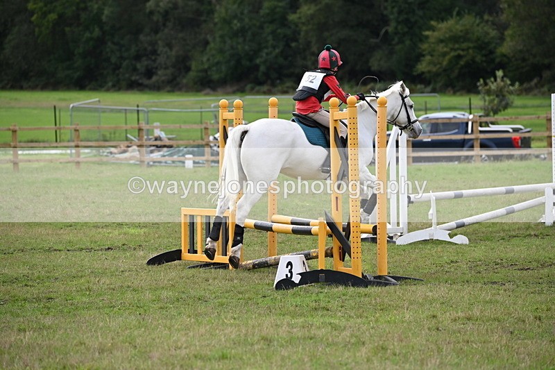 WJ6_1376 - 60cm Time 11:51 to 12:10