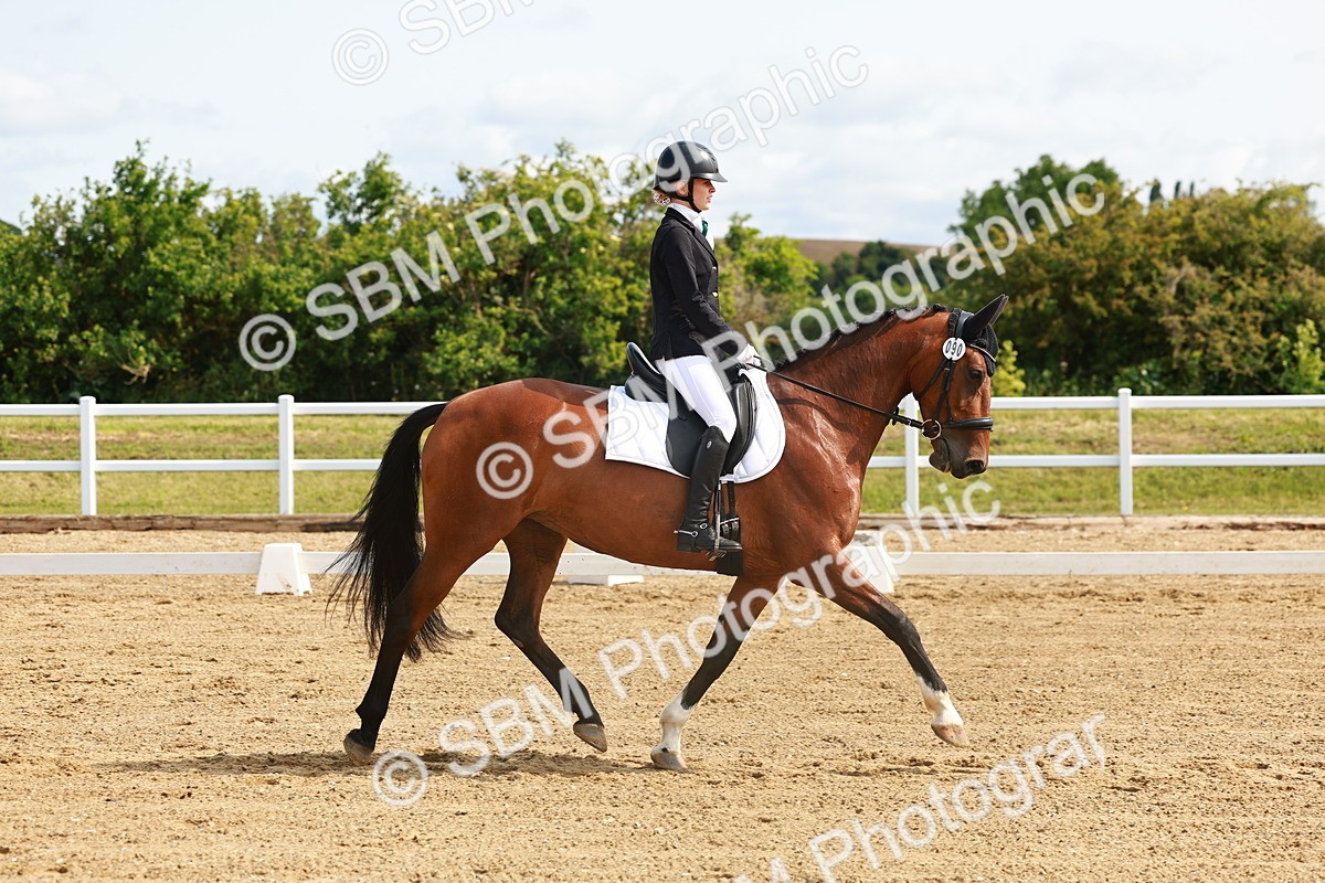 SBM_007723 - Class 5b - Prelim 6 - 9.45-10.41