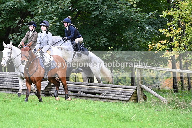 WJ7_4571 - Camera 1 Line 3