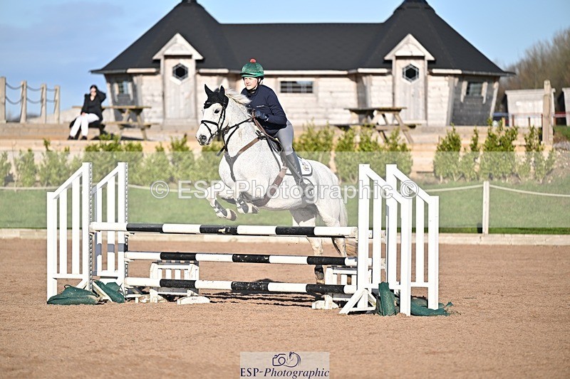 260110-115536-00255 - 90cm