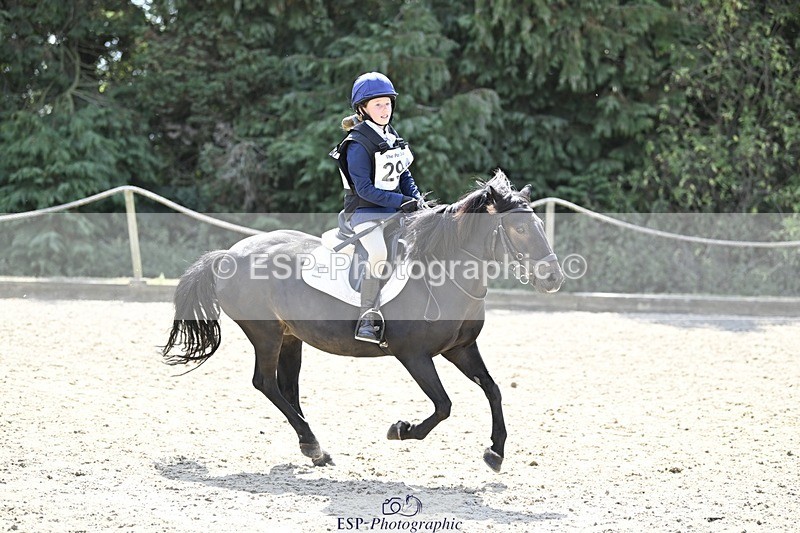 250821A-133838-16304 - WC Round 2 13.00 to 14.00