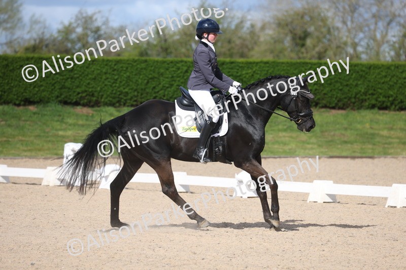 20260405-0136 - Class 2 - Prelim 6