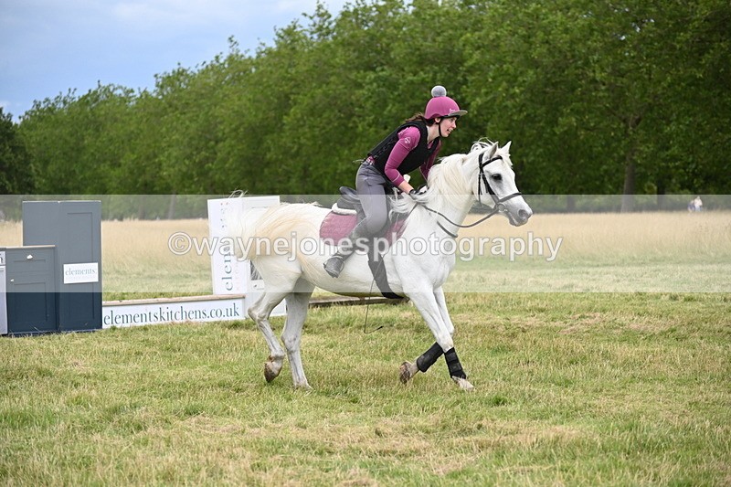 WJ6_4078 - Time at Jump 12:22 to 13:03