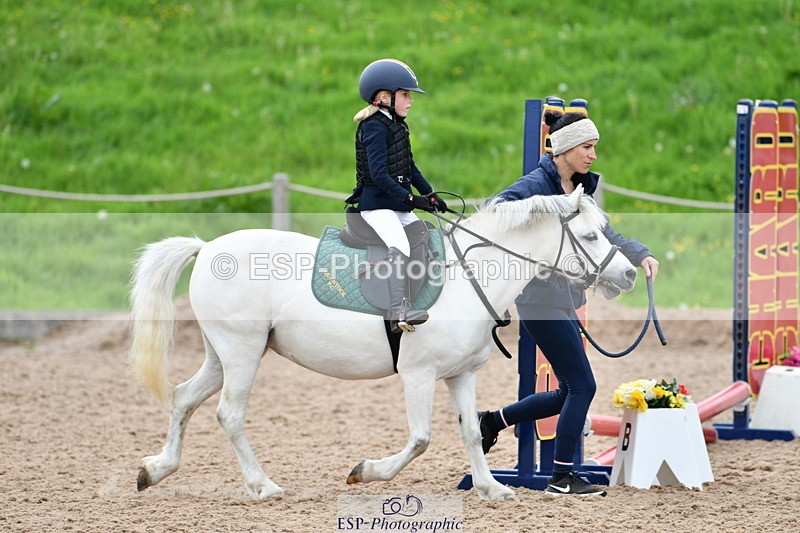 240518A-093917-00122 - Cls 1, 30cm - 40cm