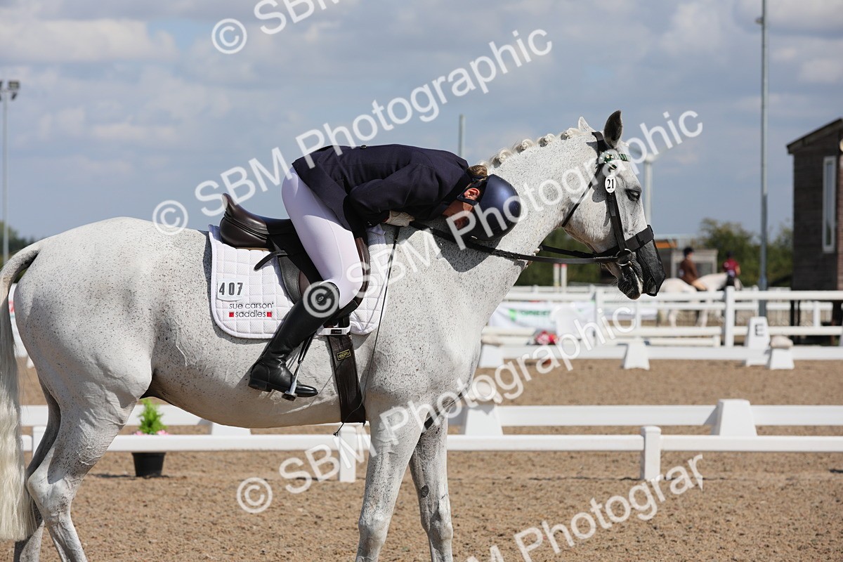 SBM_03930 - Class 31 Prelim 1