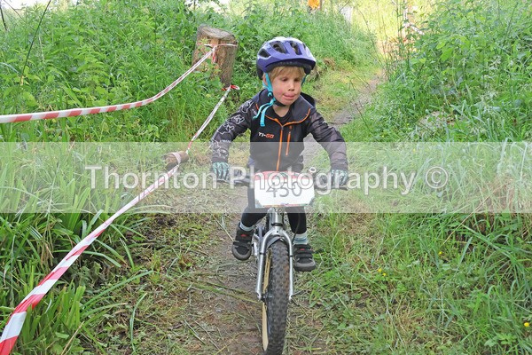 A41A6935 - MTB East R7 Twisted Oakes 8th June 2025 Under 7s