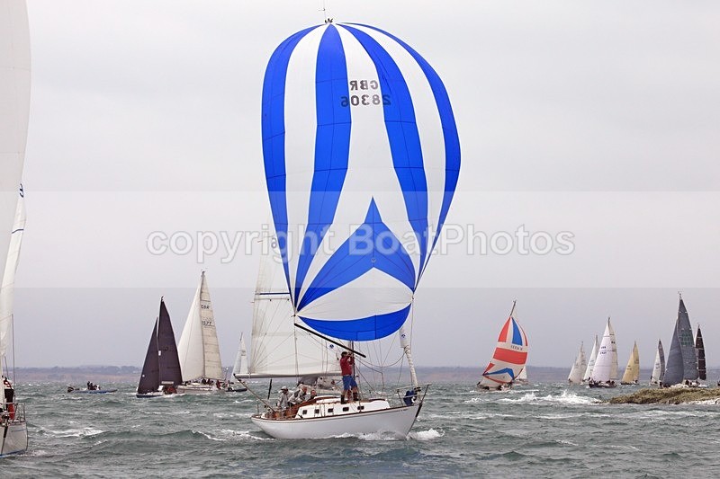 170701 FINOLA GBR23806 RTI_0062 - ROUND THE ISLAND 2017