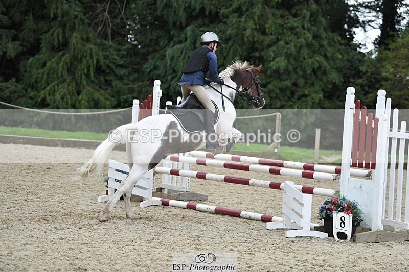 230820-131716-00888 - 80cm - Round 2