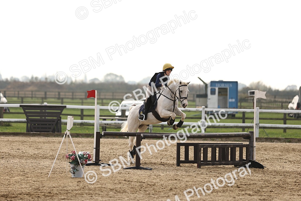 SBM_003279 - Class 2 - 80cm