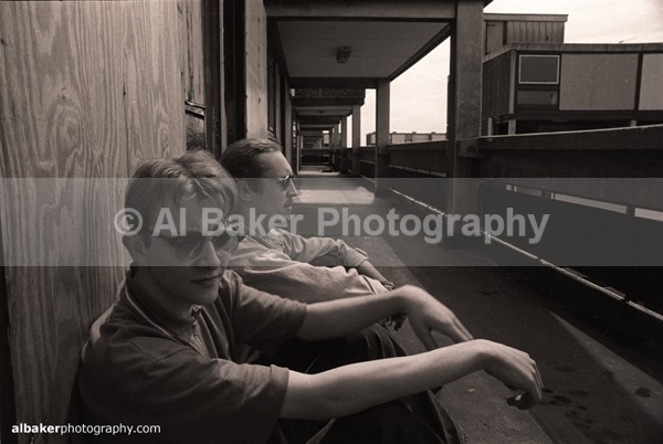 32 - Hulme Gallery (a)