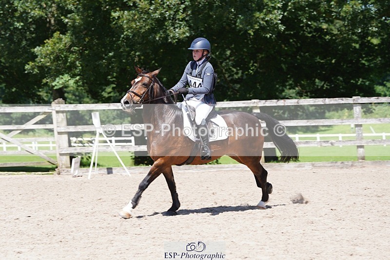 240728-135336-05018 - PC90, Round 1