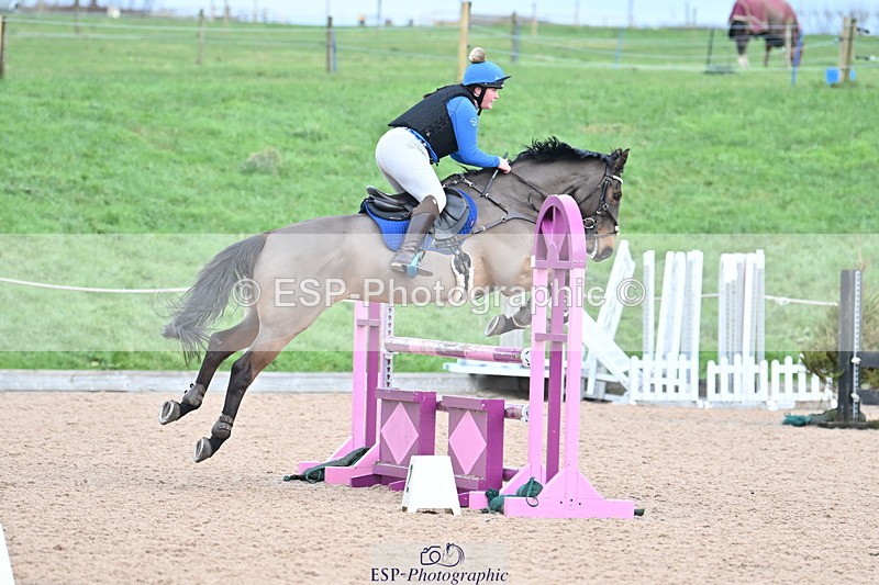 240107A-142712-00958 - AE 1m