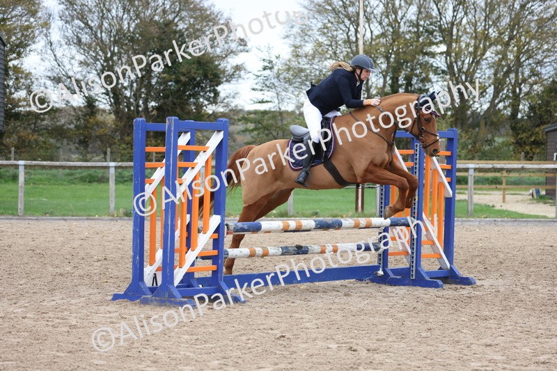 20251026-0886 - Class 3 - 80cm