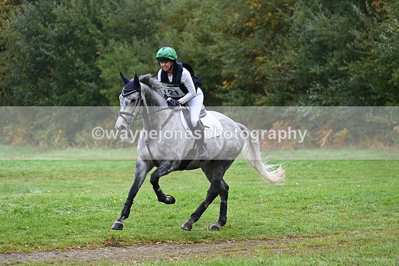 WJ7_3217 - Time 10:47 to 11:11 at the water