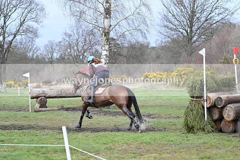 WJ7_6159 - Time 14:15 to 14:34