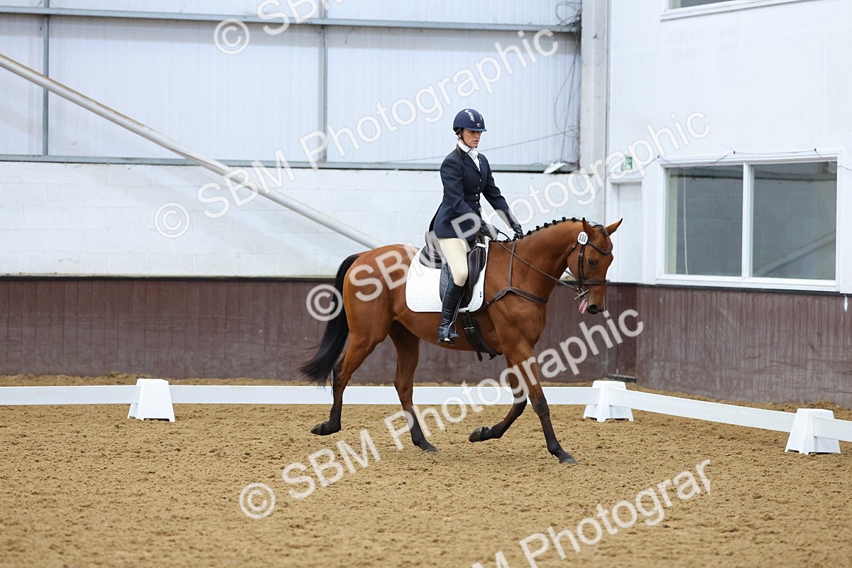 SBM_000746 - Class 3 - Prelim 2