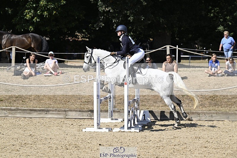 250823A-110735-28731 - WC Round 2 10.30 to 11.30