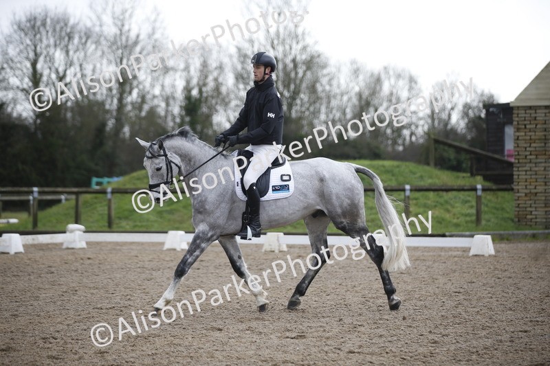 20260127-0292 - Class 16 - BD Novice 2