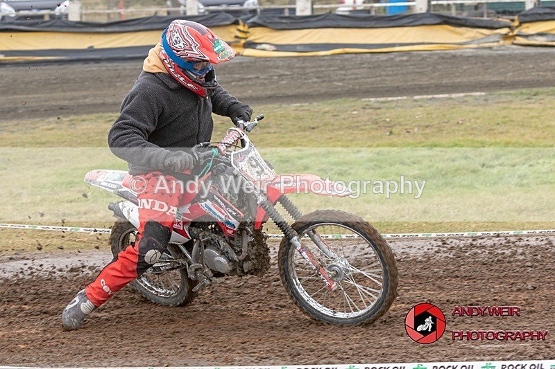 181027-7D-8E0A8642 - Ride & Skid It 27th October 18