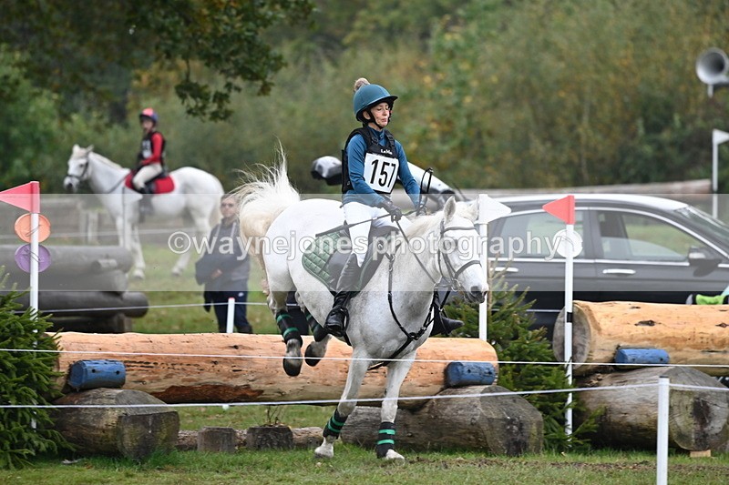 WJ6_2615 - 80cm Cam 1 Time 11:23 to 12:04