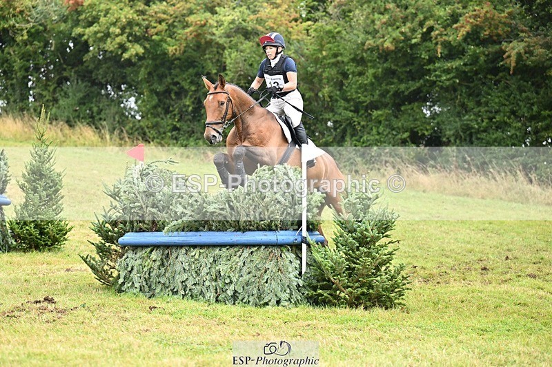 250830-121439-02271 - A-012-Liz.Gopal