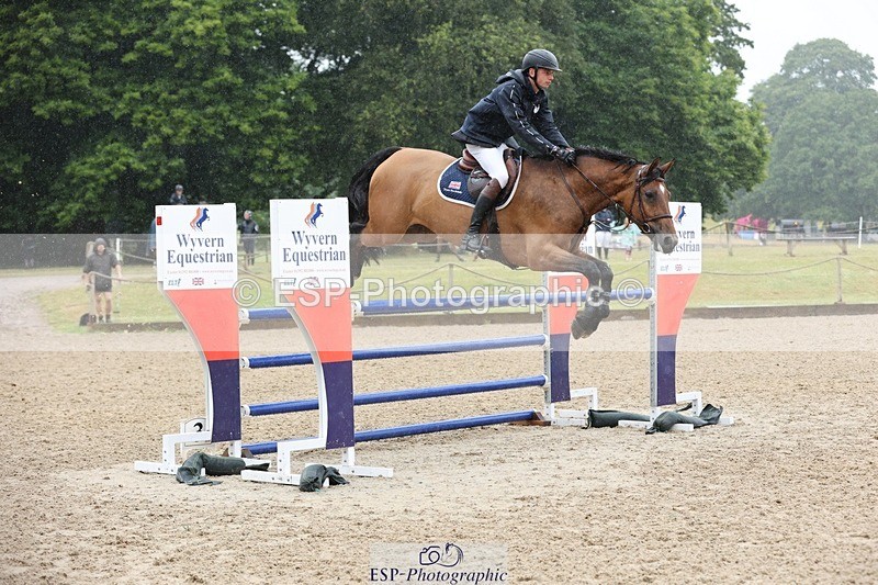 240705-161934-12419 - Cls 24 Foxhunter