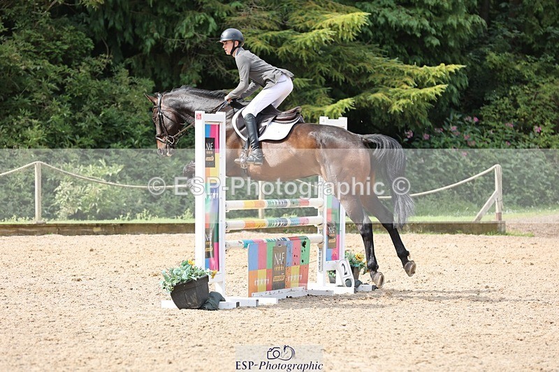 240713-103116-36960 - Cls 151 Snr 1.10m Open