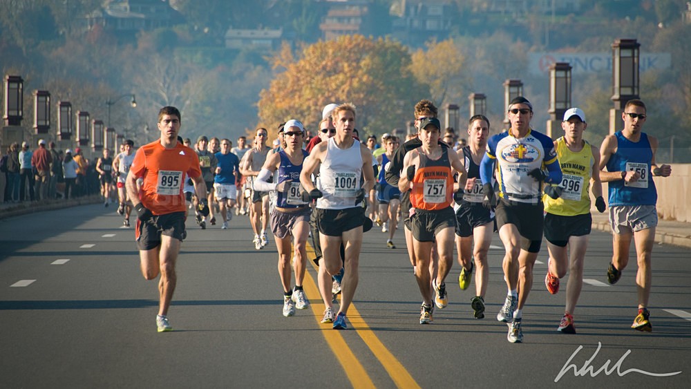 _DSC6816_4121-Edit - Sports