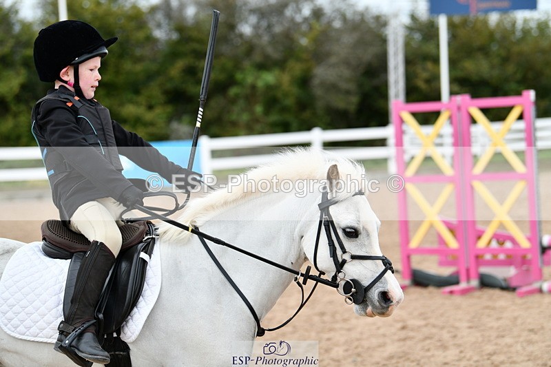 241013B-120932-00879 - Cls 2b 40cm