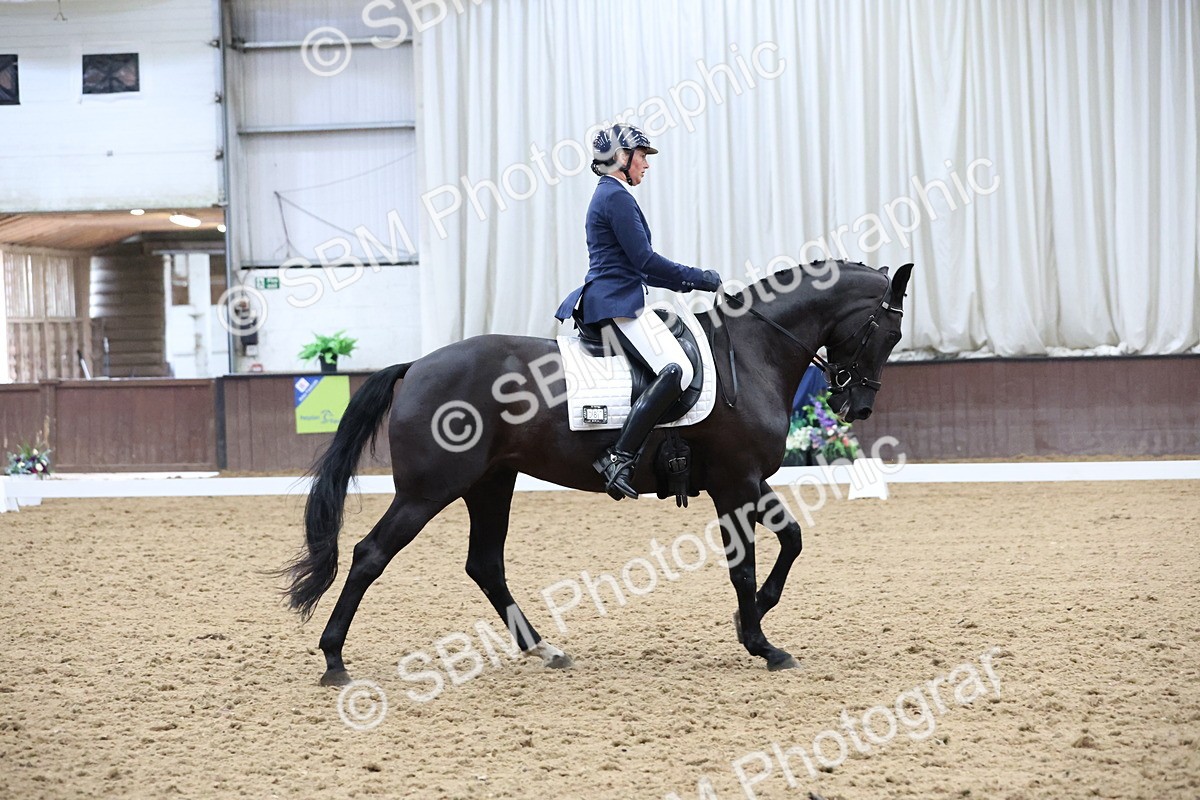 SBM_006728 - Class 22 - Medium 5 Silver