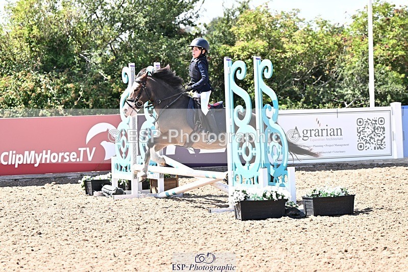 260728-152131-00043 - Cls 01&02 Clear round
