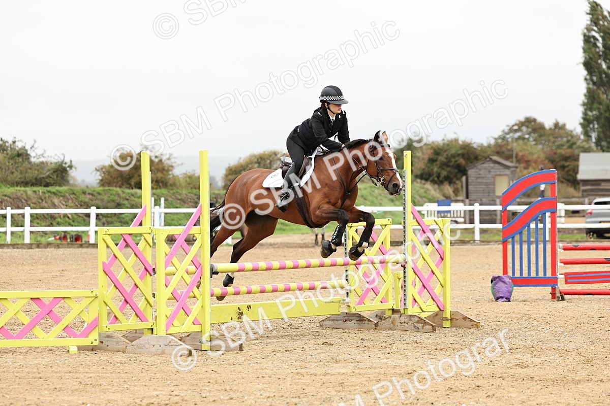 SBM_006407 - Class 74 - 85cm