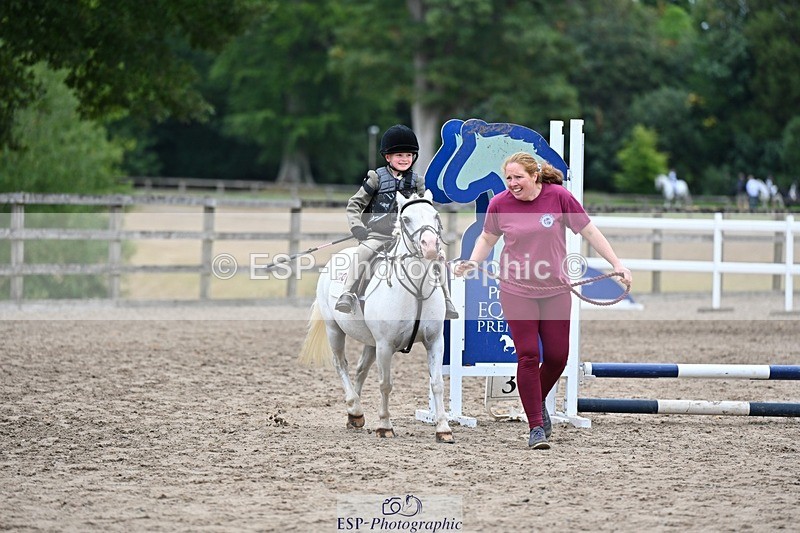 250820A-114034-04387 - Round 2, Start to 12.30 Break