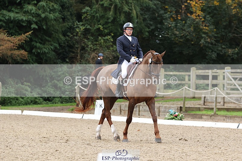 241024-134329-03697 - 154-Johnny.Hornby-MBF.BARRINGTON.HERO