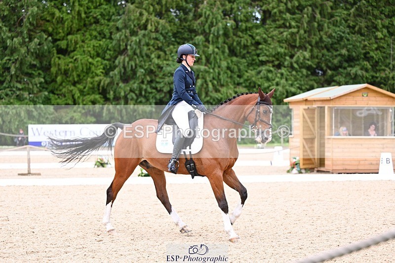 240524-115343-09075 - 522-OSBOURNE_D-Gemma_Gurvidi