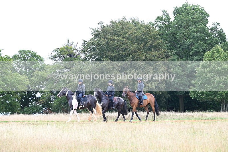 DSC_2694 - Time at Statue 12:34 to 12:56