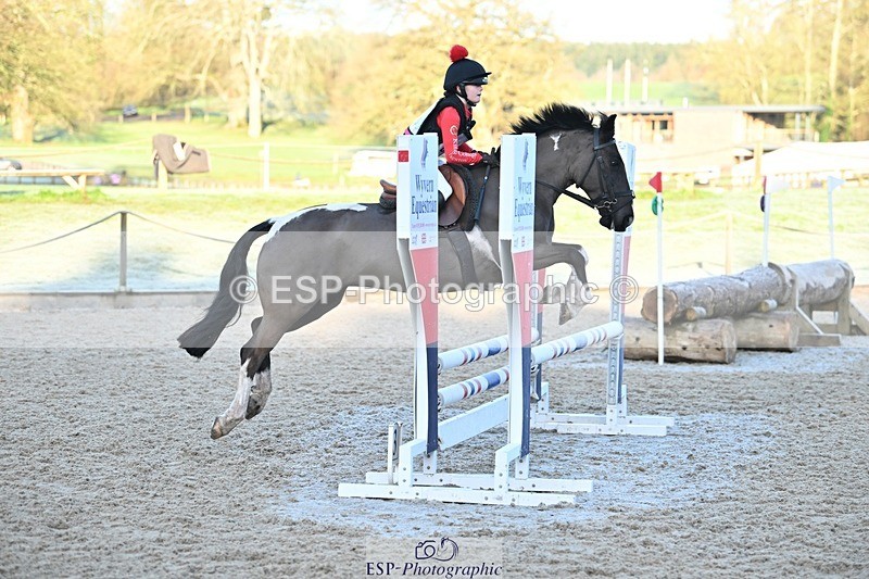 240303-081509-02131 - Cls 1 70-75cm