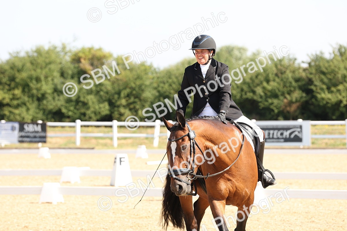 SBM_003393 - Prelim 4 - Warm Up