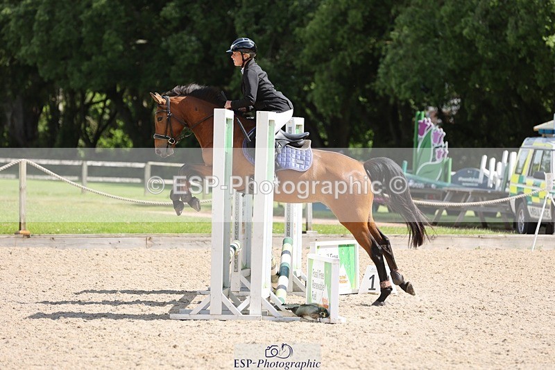 240616-103235-03070 - 60cm