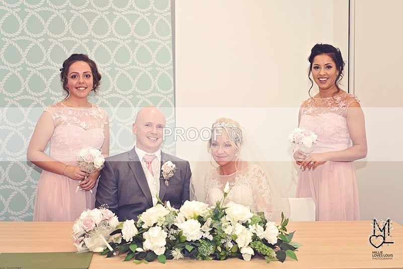DSC_1782portfolio - Weddings