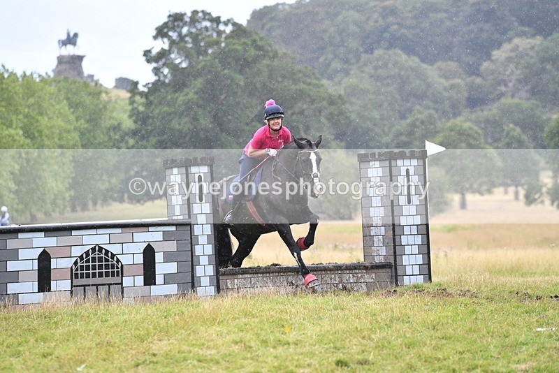 WJ5_2834 - Time at Jump 14:47 to 15:17