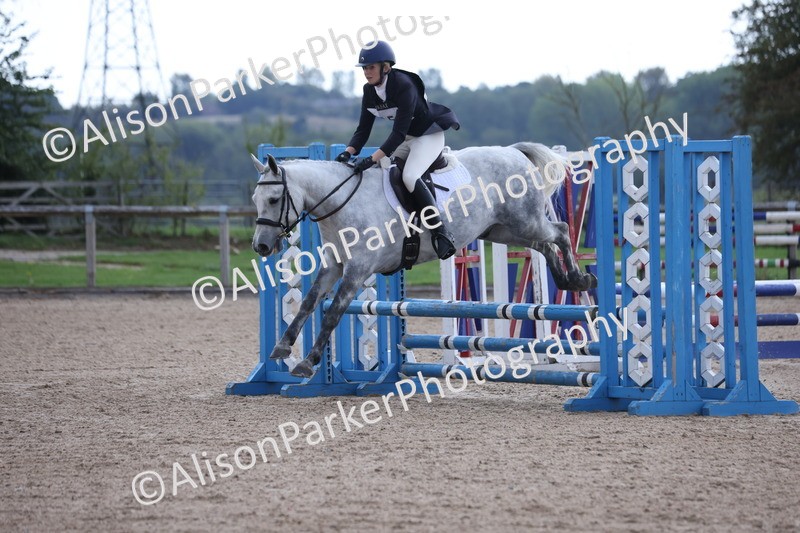 20250907-0123 - Class 2 - 70cm