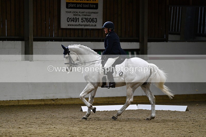 WJ5_4509 - Time 15:48 to 16:09