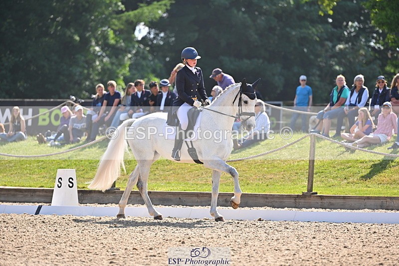 250523A-163401-08291 - A-065-Beatrice.Montgomerie-JAG.WOMANIZER.LADY